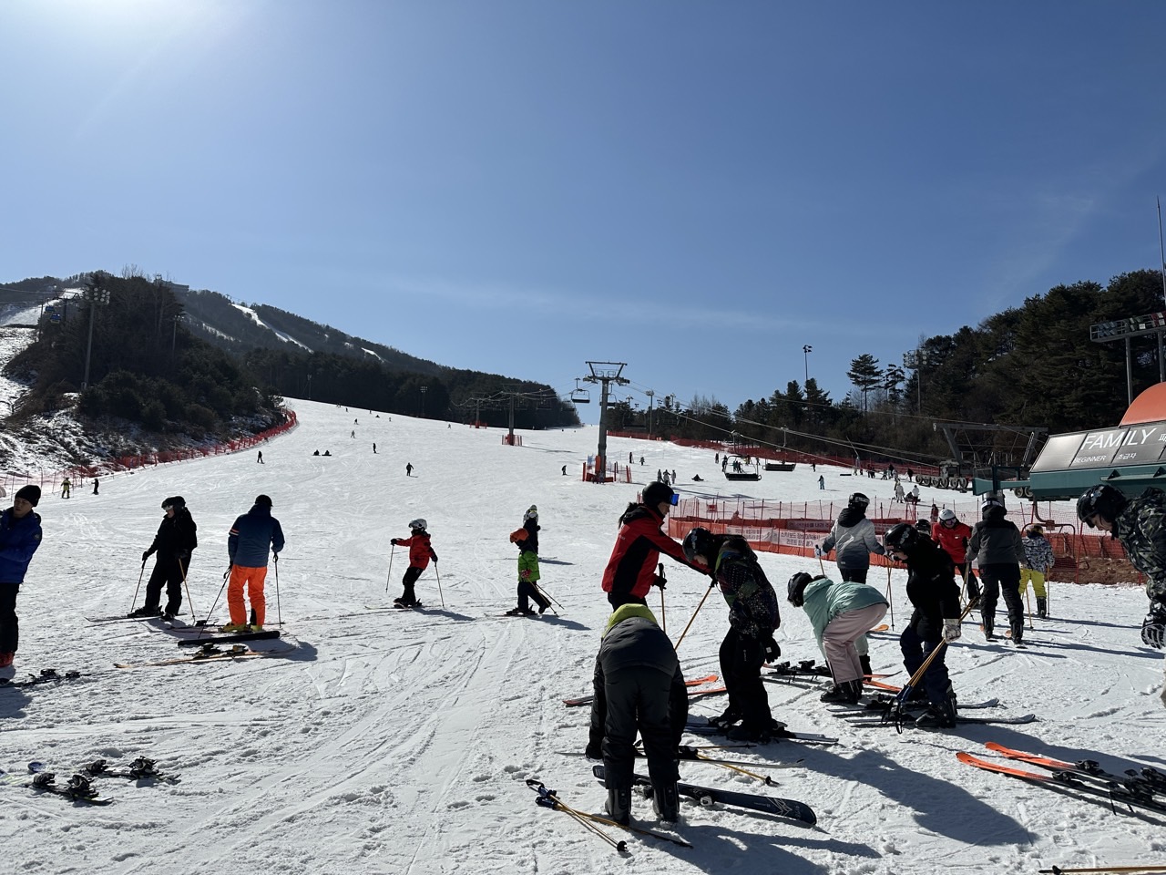 분당 야탑동 성당 복사단-전체 사진-75449049098.jpg