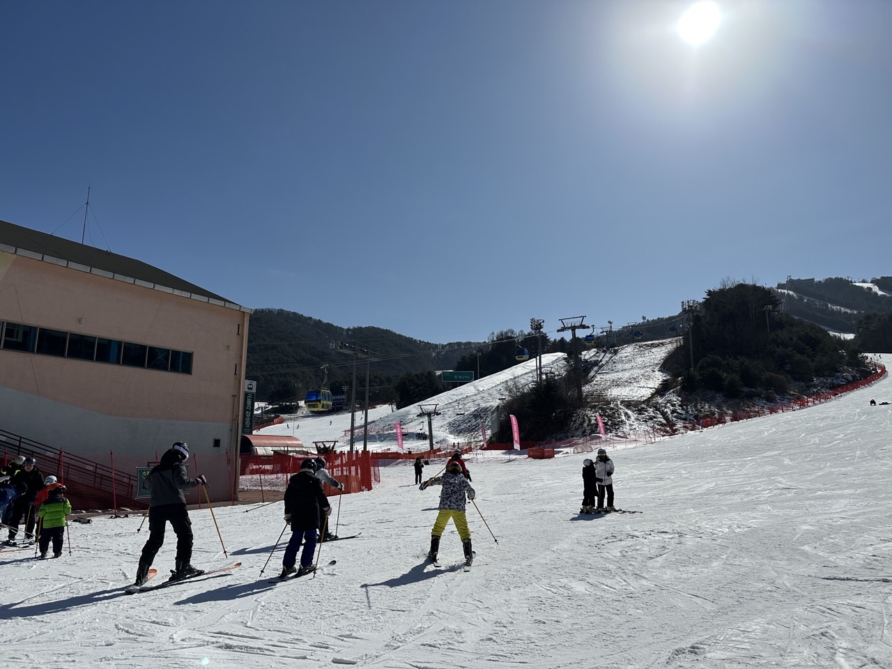 분당 야탑동 성당 복사단-전체 사진-75449049100.jpg