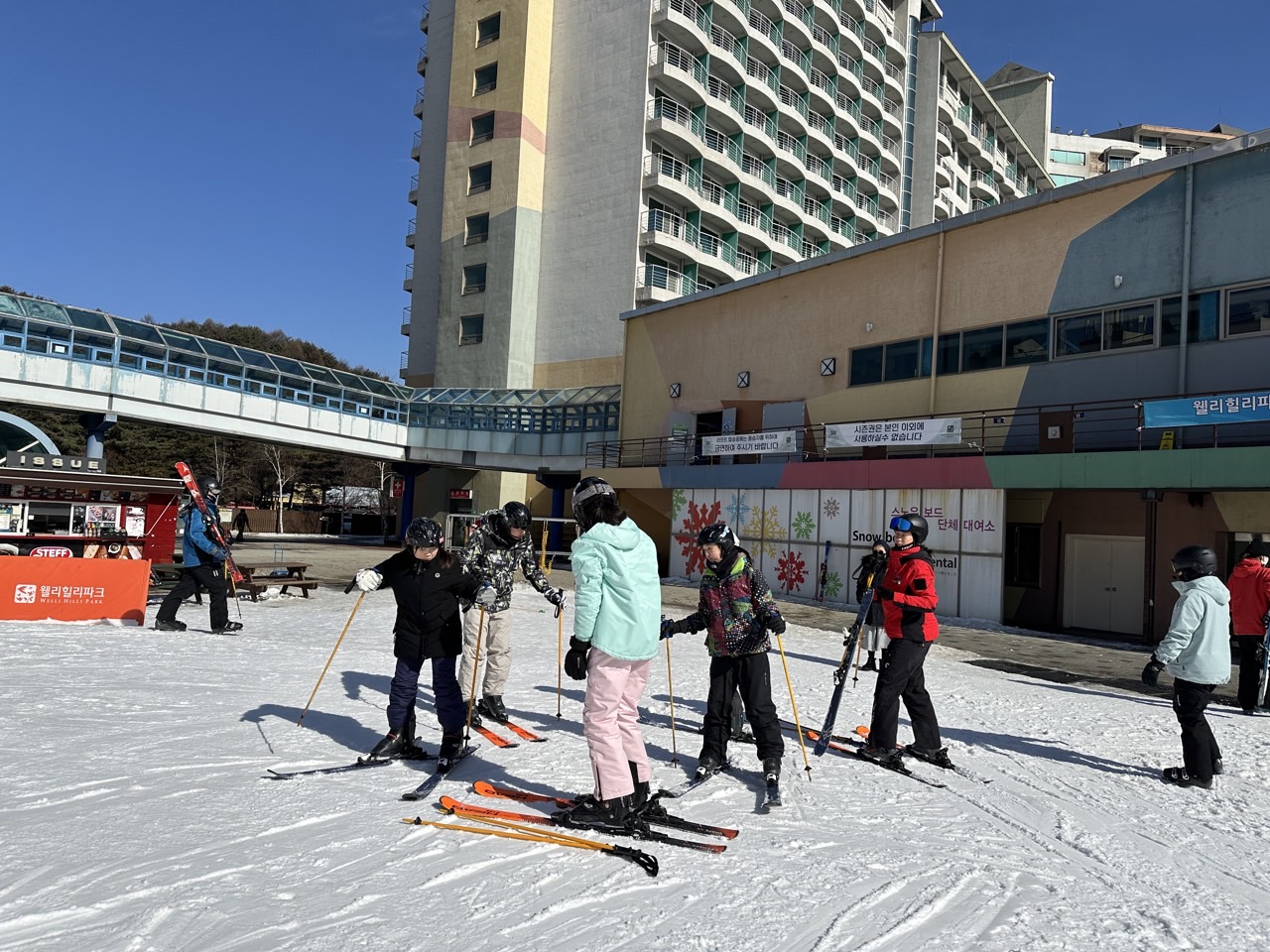 분당 야탑동 성당 복사단-전체 사진-75449049101.jpg