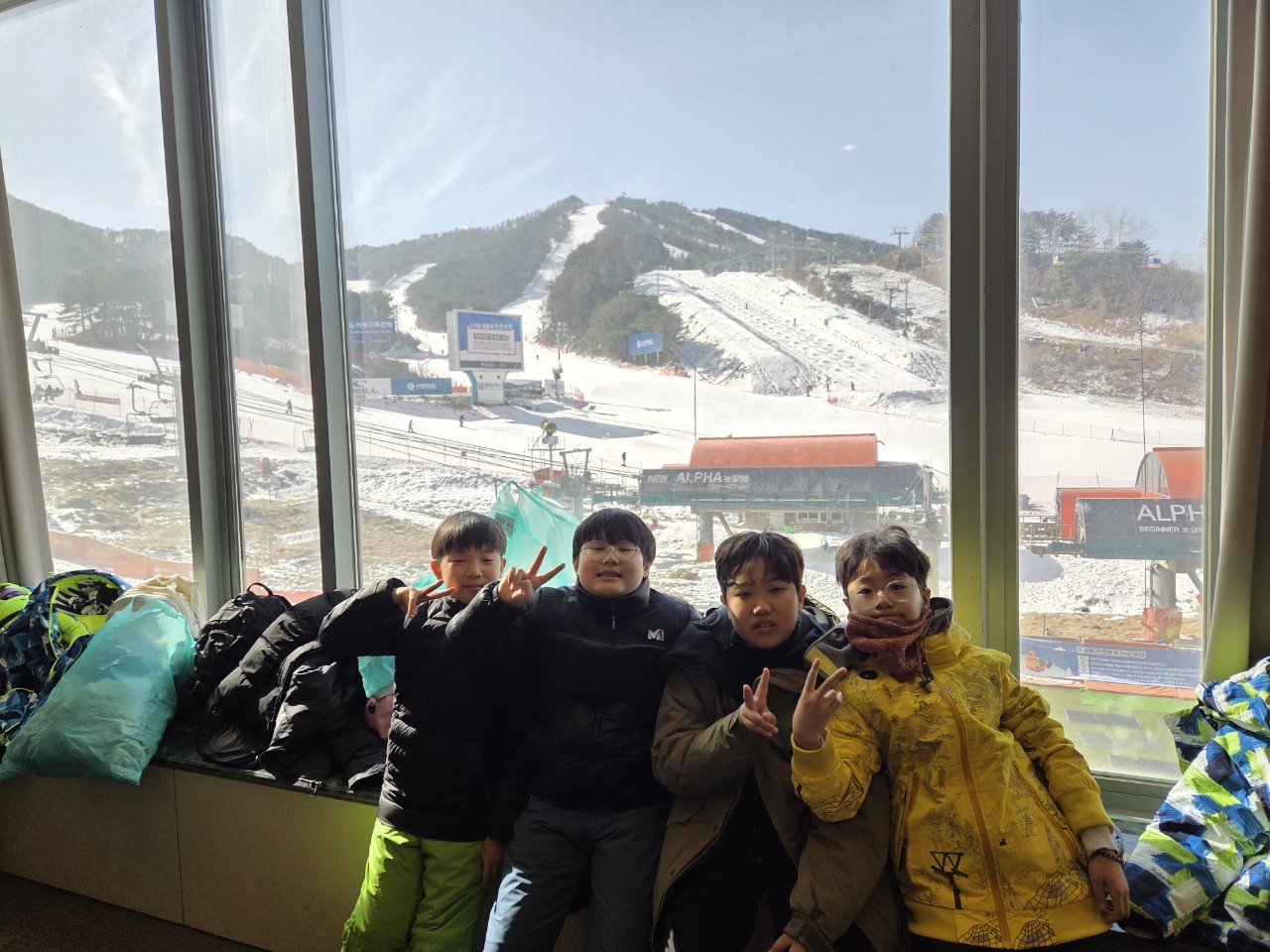 분당 야탑동 성당 복사단-전체 사진-75451969872.jpg