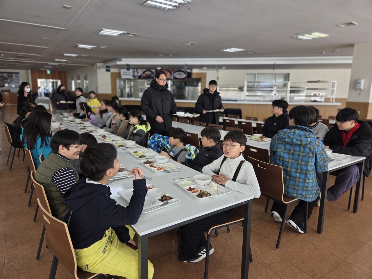 분당 야탑동 성당 복사단-전체 사진-75451969882.jpg