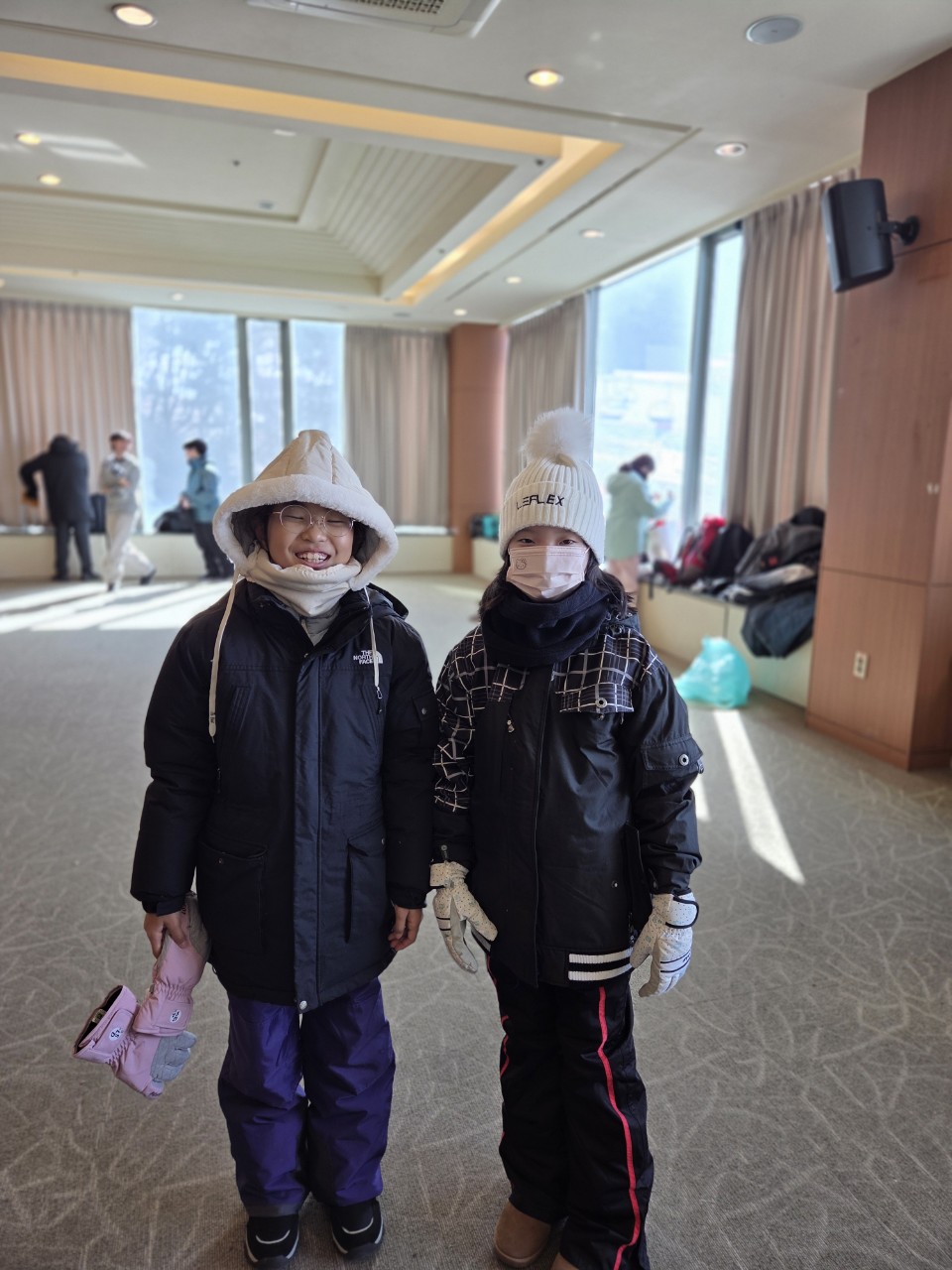 분당 야탑동 성당 복사단-전체 사진-75451969886.jpg