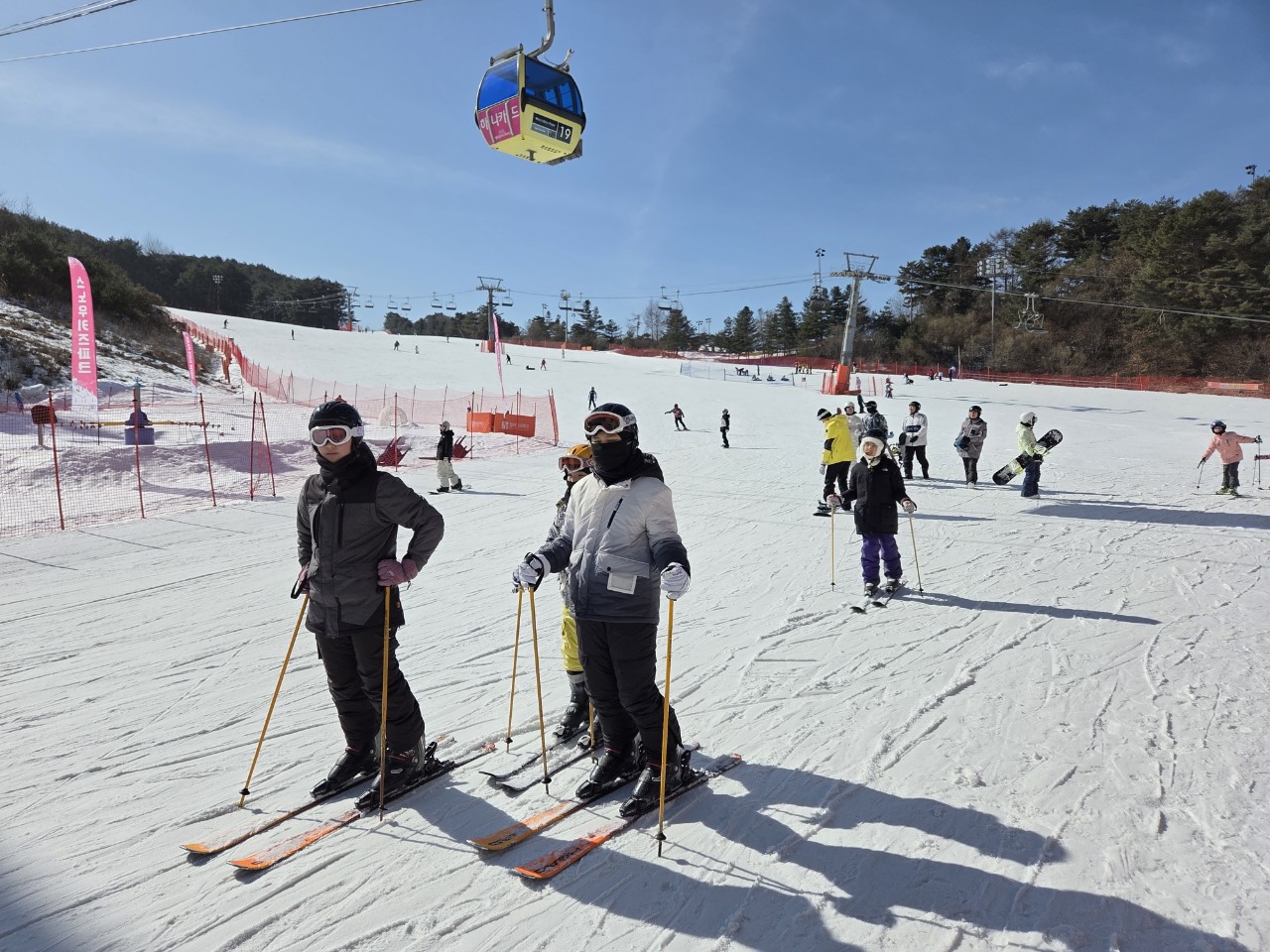 분당 야탑동 성당 복사단-전체 사진-75451969896.jpg