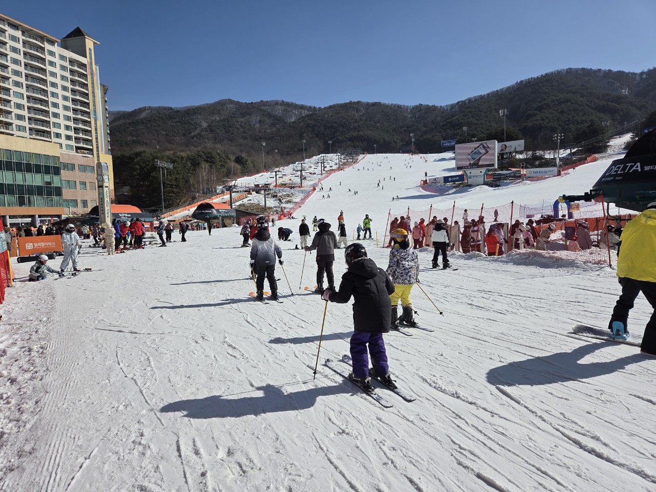 분당 야탑동 성당 복사단-전체 사진-75451969897.jpg