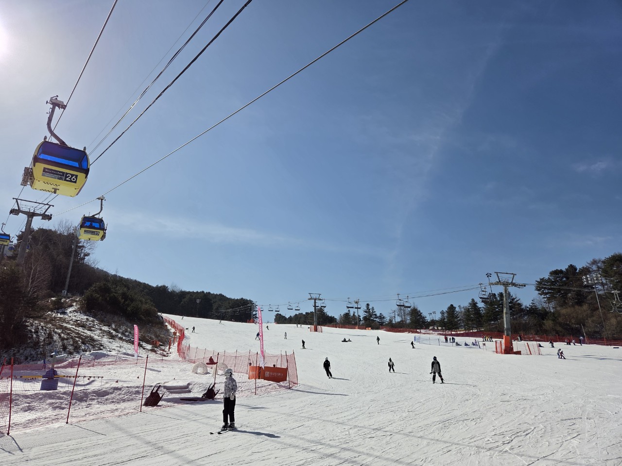 분당 야탑동 성당 복사단-전체 사진-75451969899.jpg