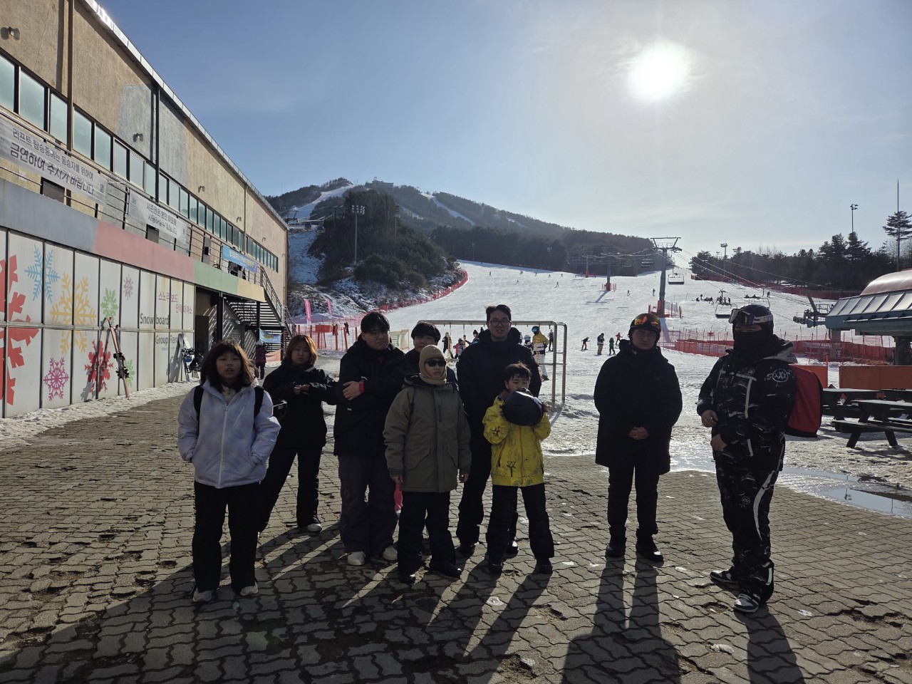 분당 야탑동 성당 복사단-전체 사진-75451969911.jpg