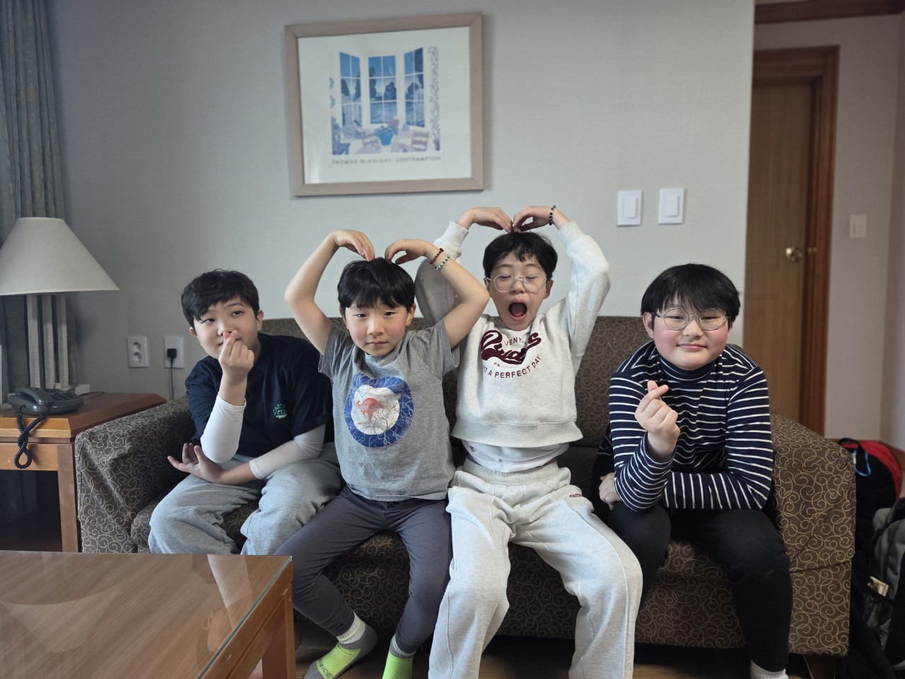 분당 야탑동 성당 복사단-전체 사진-75451969933.jpg