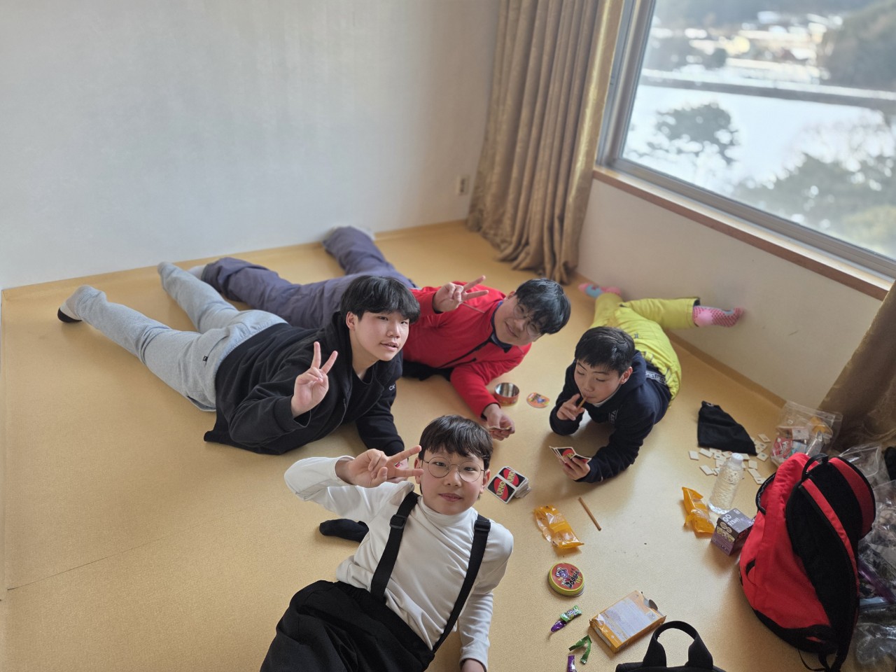 분당 야탑동 성당 복사단-전체 사진-75451969936.jpg