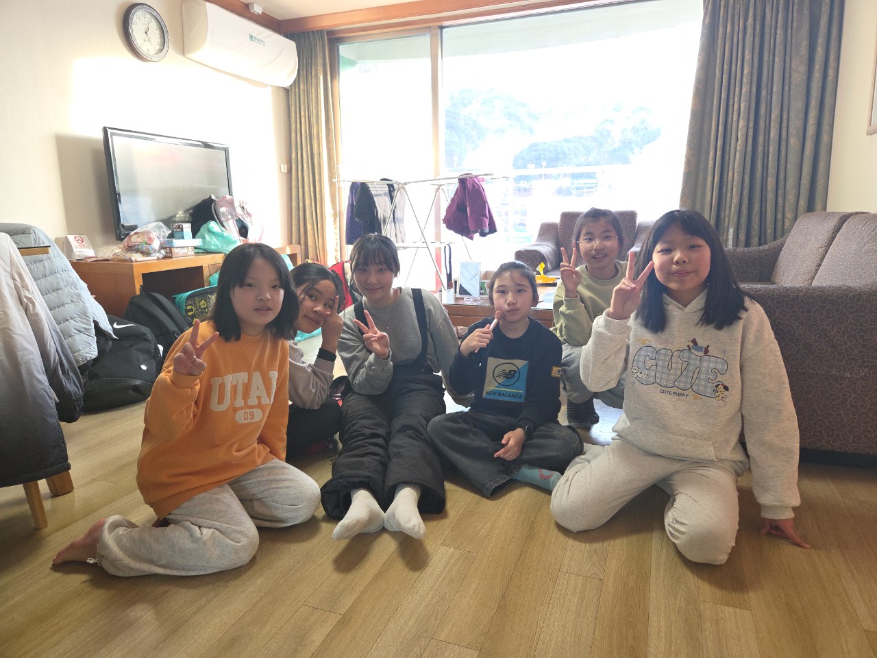 분당 야탑동 성당 복사단-전체 사진-75451969938.jpg