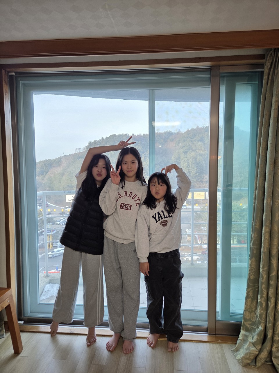 분당 야탑동 성당 복사단-전체 사진-75451969941.jpg