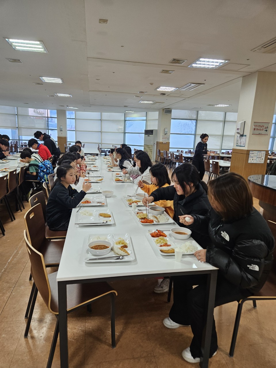 분당 야탑동 성당 복사단-전체 사진-75452961944.jpg