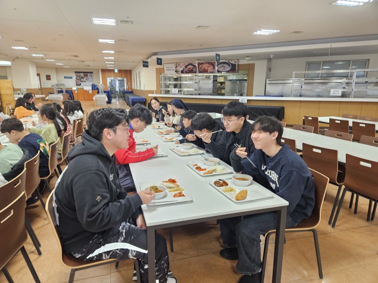 분당 야탑동 성당 복사단-전체 사진-75452961962.jpg