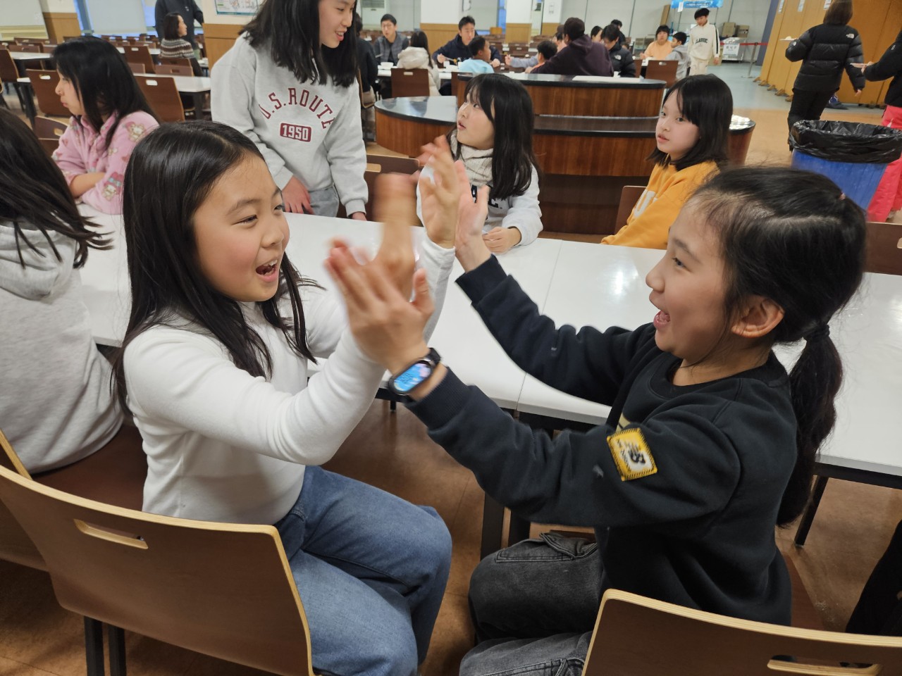 분당 야탑동 성당 복사단-전체 사진-75452961964.jpg