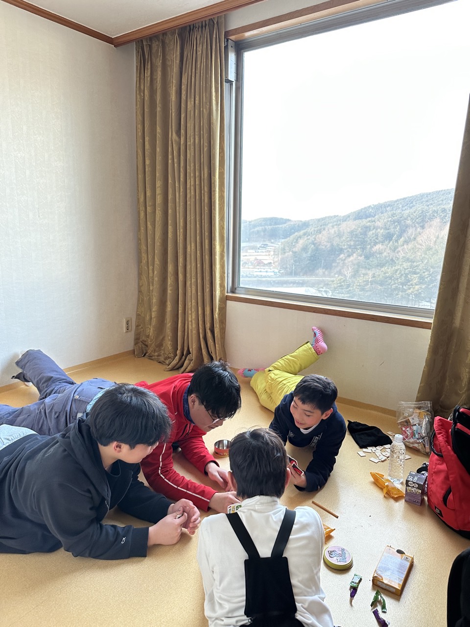 분당 야탑동 성당 복사단-전체 사진-75453506217.jpg