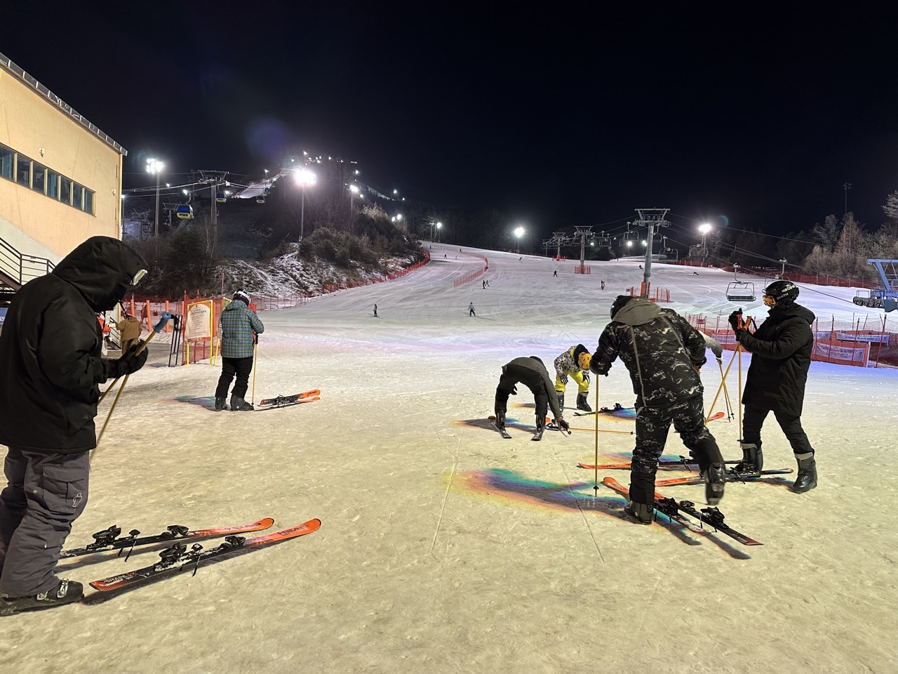 분당 야탑동 성당 복사단-전체 사진-75455439837.jpg