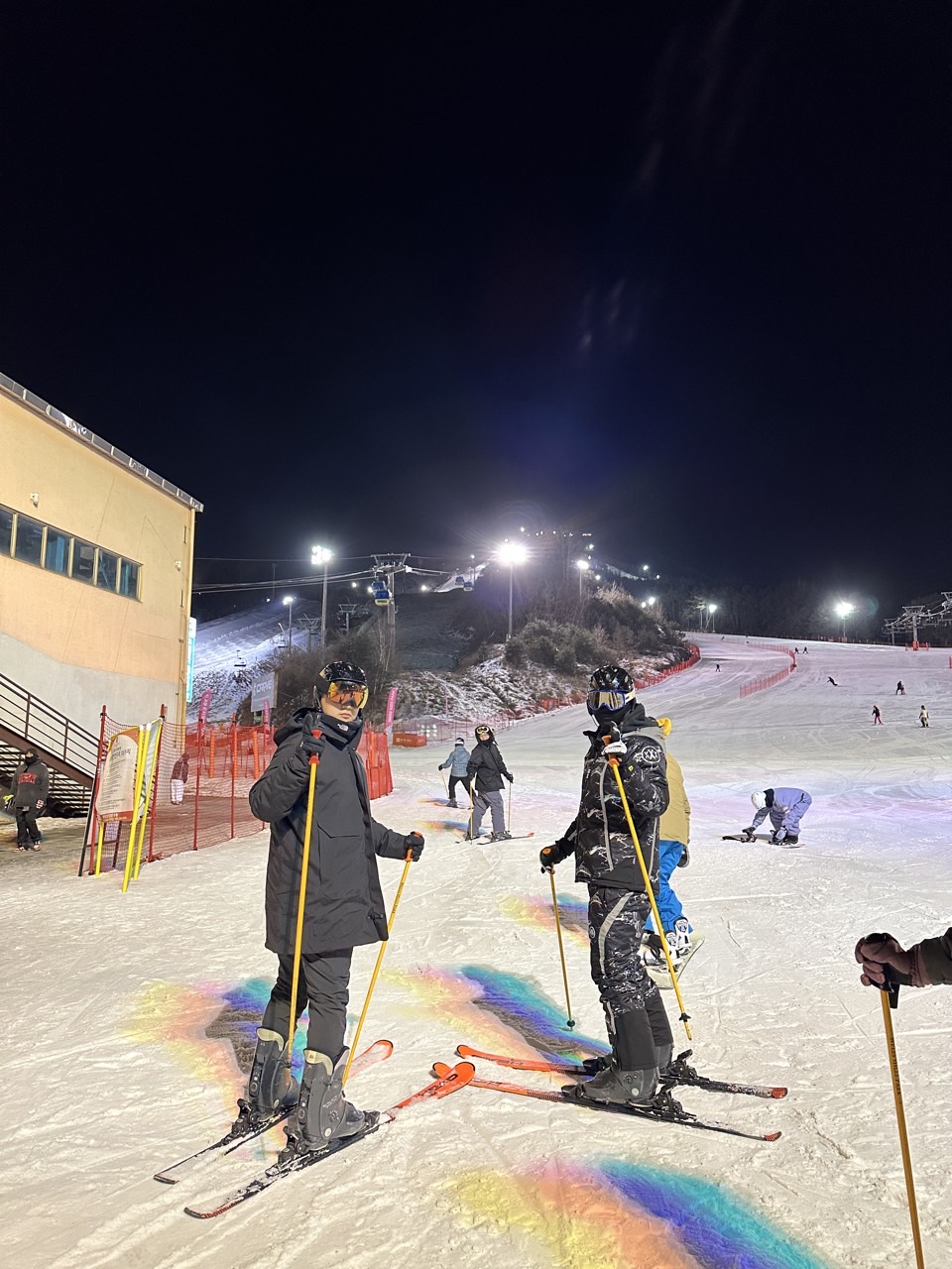 분당 야탑동 성당 복사단-전체 사진-75455439838.jpg