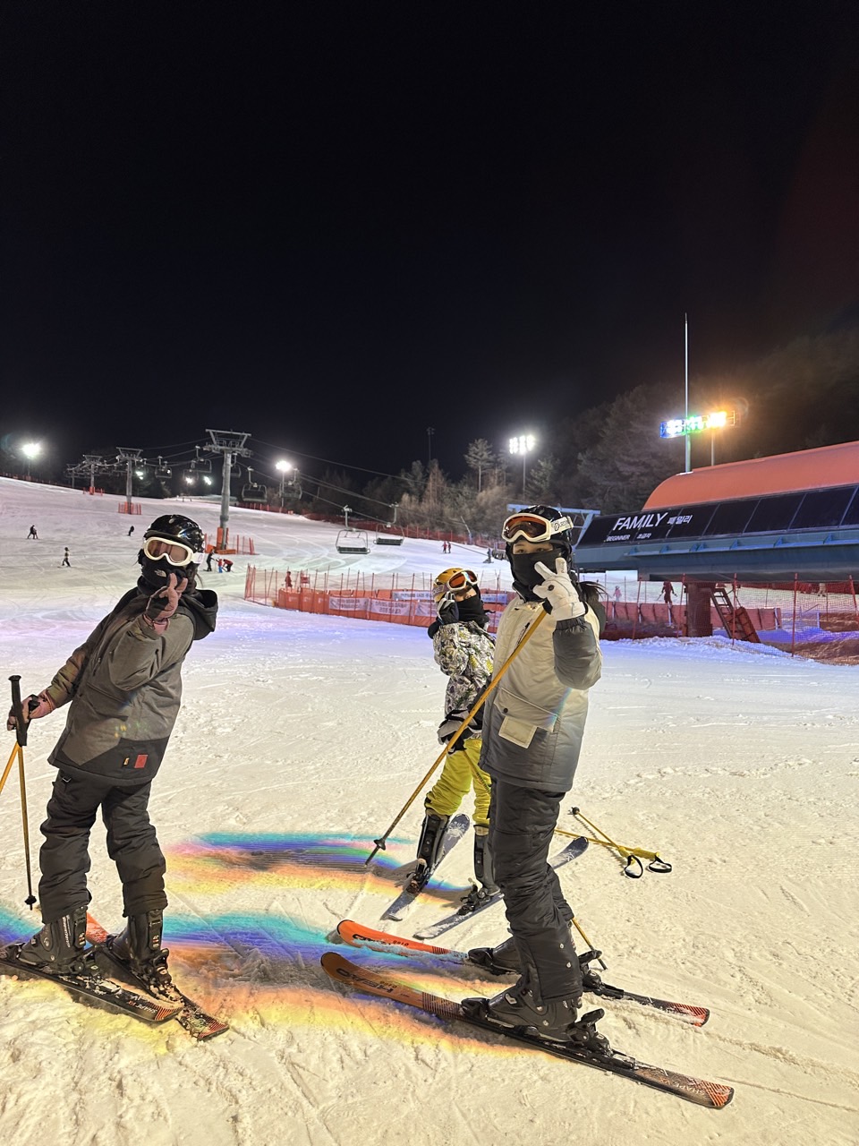 분당 야탑동 성당 복사단-전체 사진-75455439839.jpg