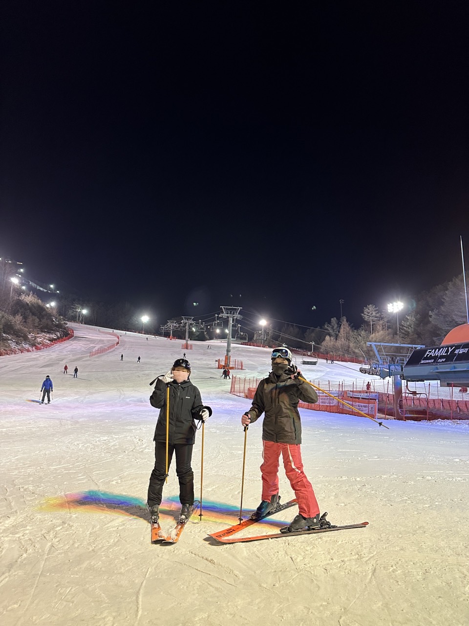 분당 야탑동 성당 복사단-전체 사진-75455439842.jpg