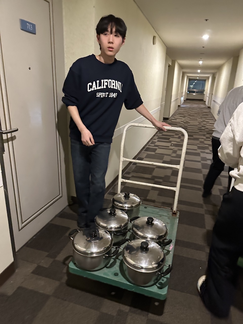 분당 야탑동 성당 복사단-전체 사진-75458721005.jpg