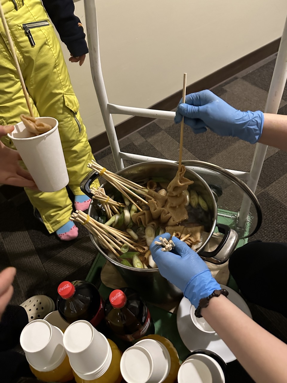 분당 야탑동 성당 복사단-전체 사진-75458721007.jpg