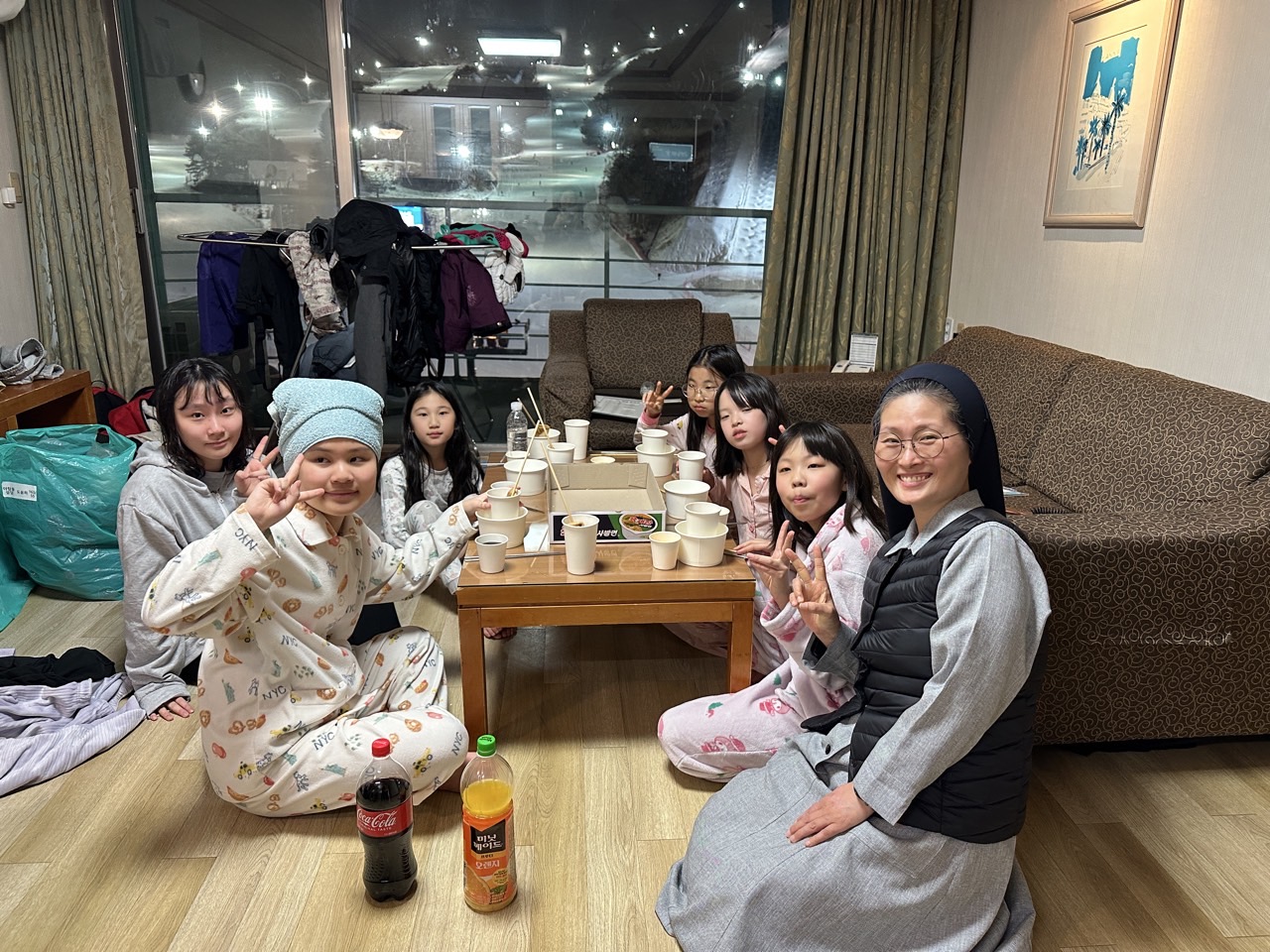 분당 야탑동 성당 복사단-전체 사진-75458721013.jpg