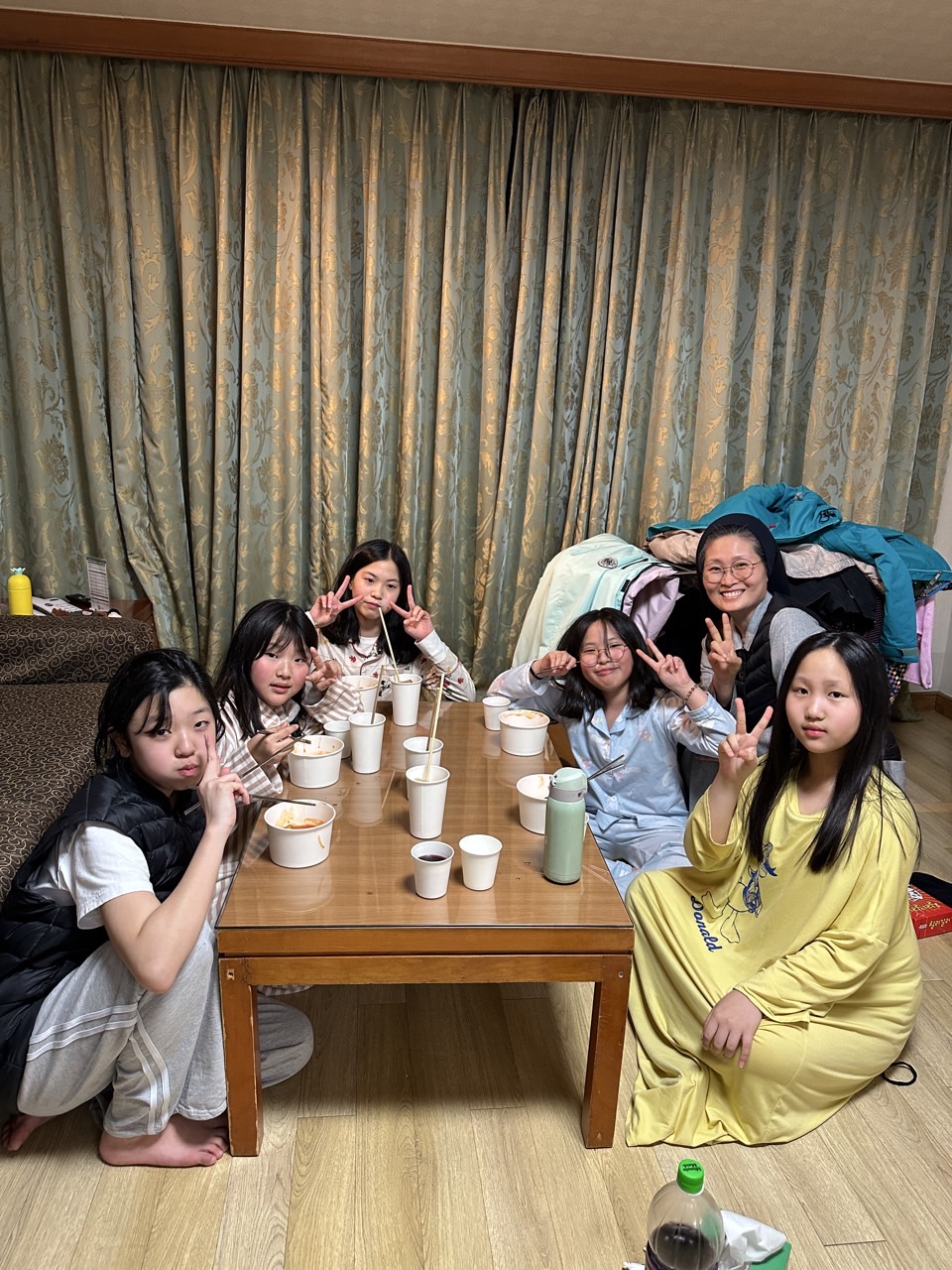 분당 야탑동 성당 복사단-전체 사진-75458721017.jpg