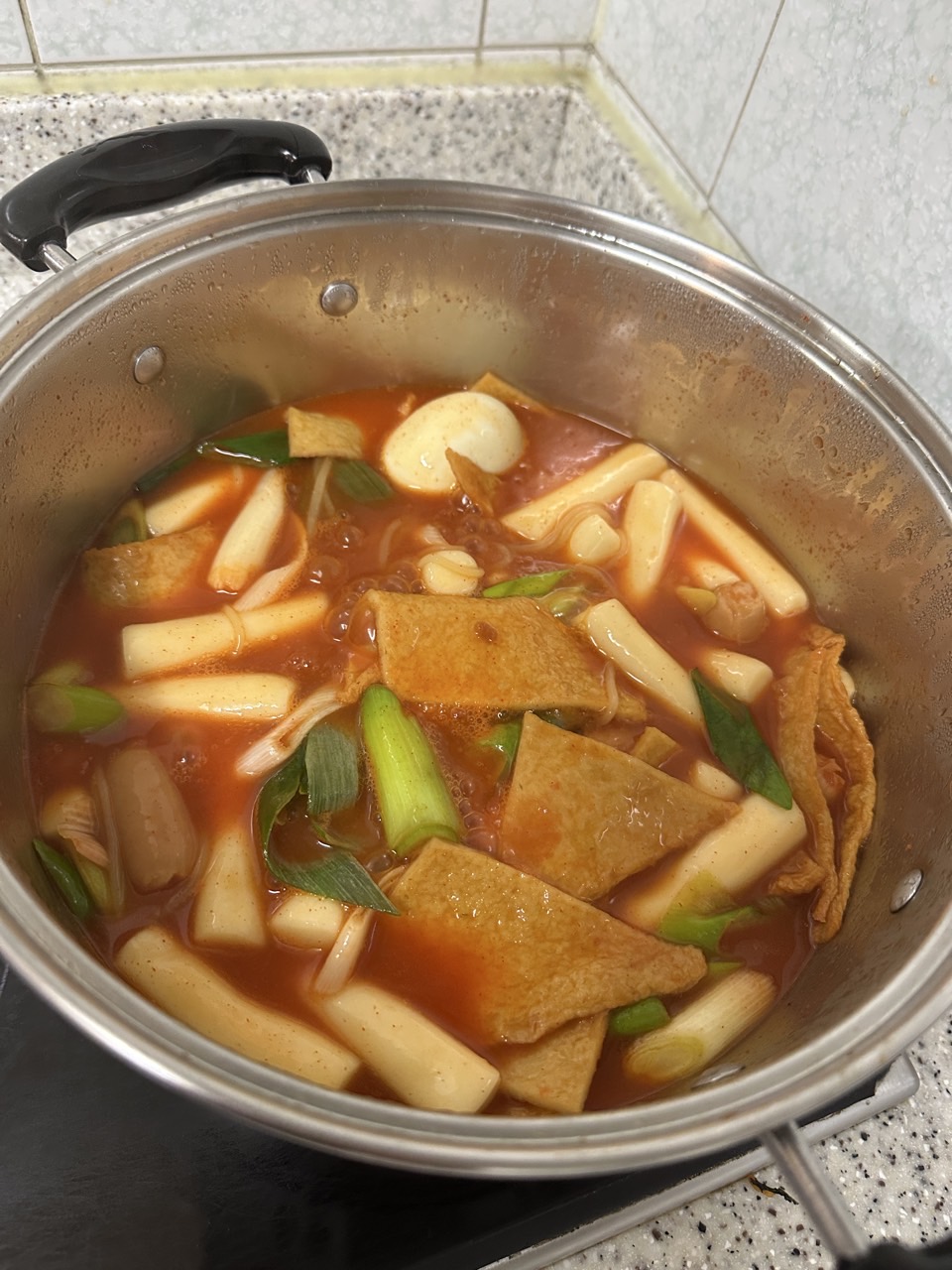 분당 야탑동 성당 복사단-전체 사진-75458721014.jpg