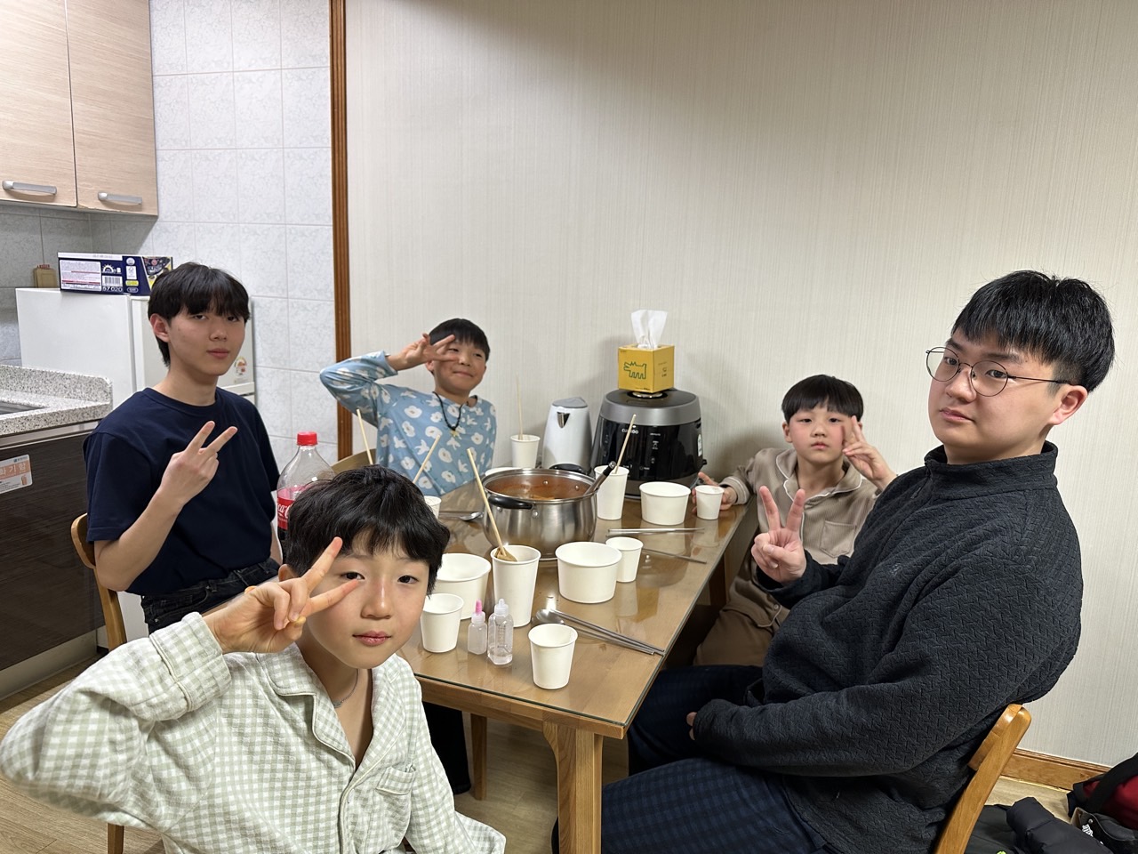 분당 야탑동 성당 복사단-전체 사진-75458721019.jpg