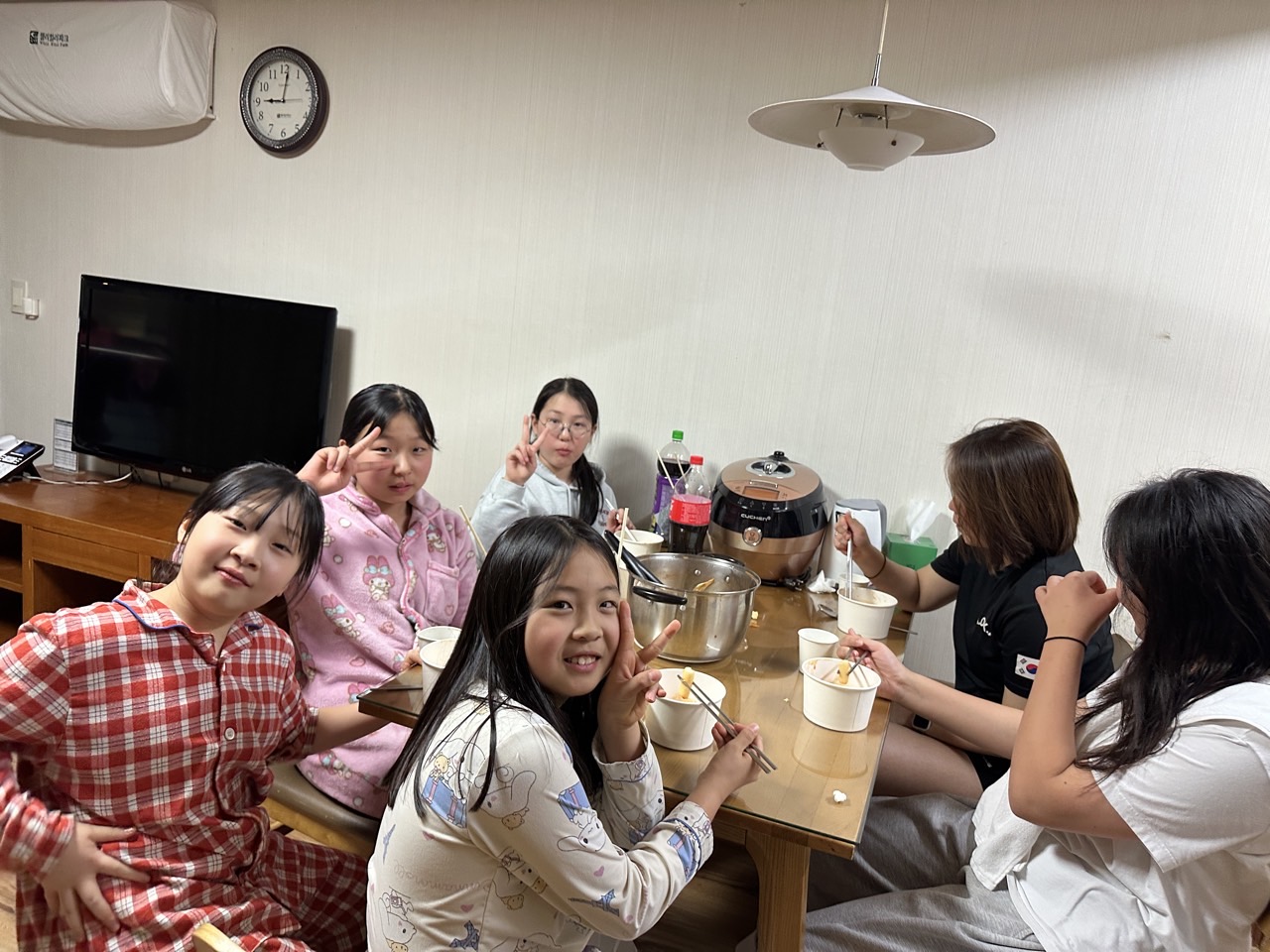 분당 야탑동 성당 복사단-전체 사진-75458721023.jpg