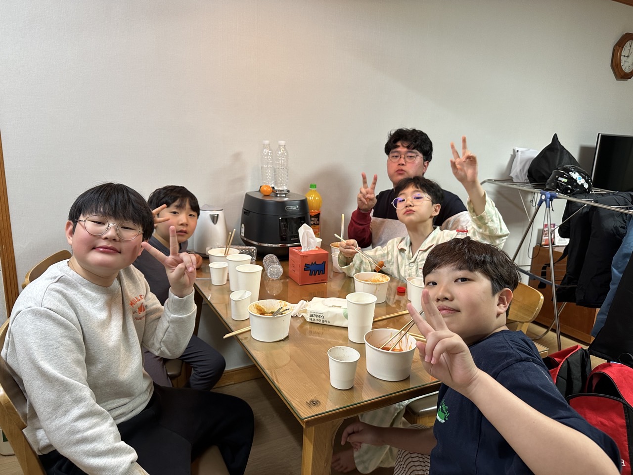 분당 야탑동 성당 복사단-전체 사진-75458721027.jpg