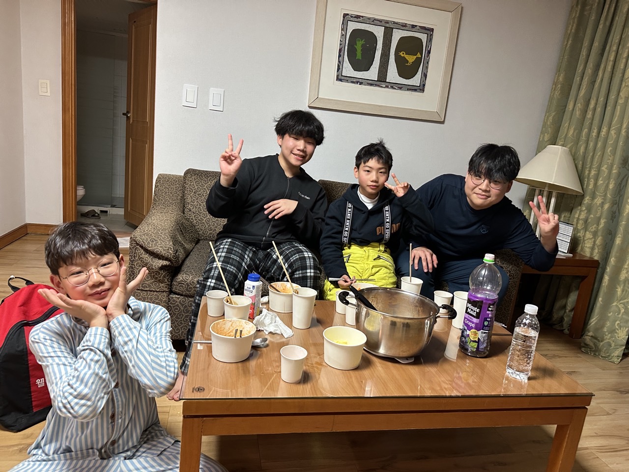 분당 야탑동 성당 복사단-전체 사진-75458721030.jpg