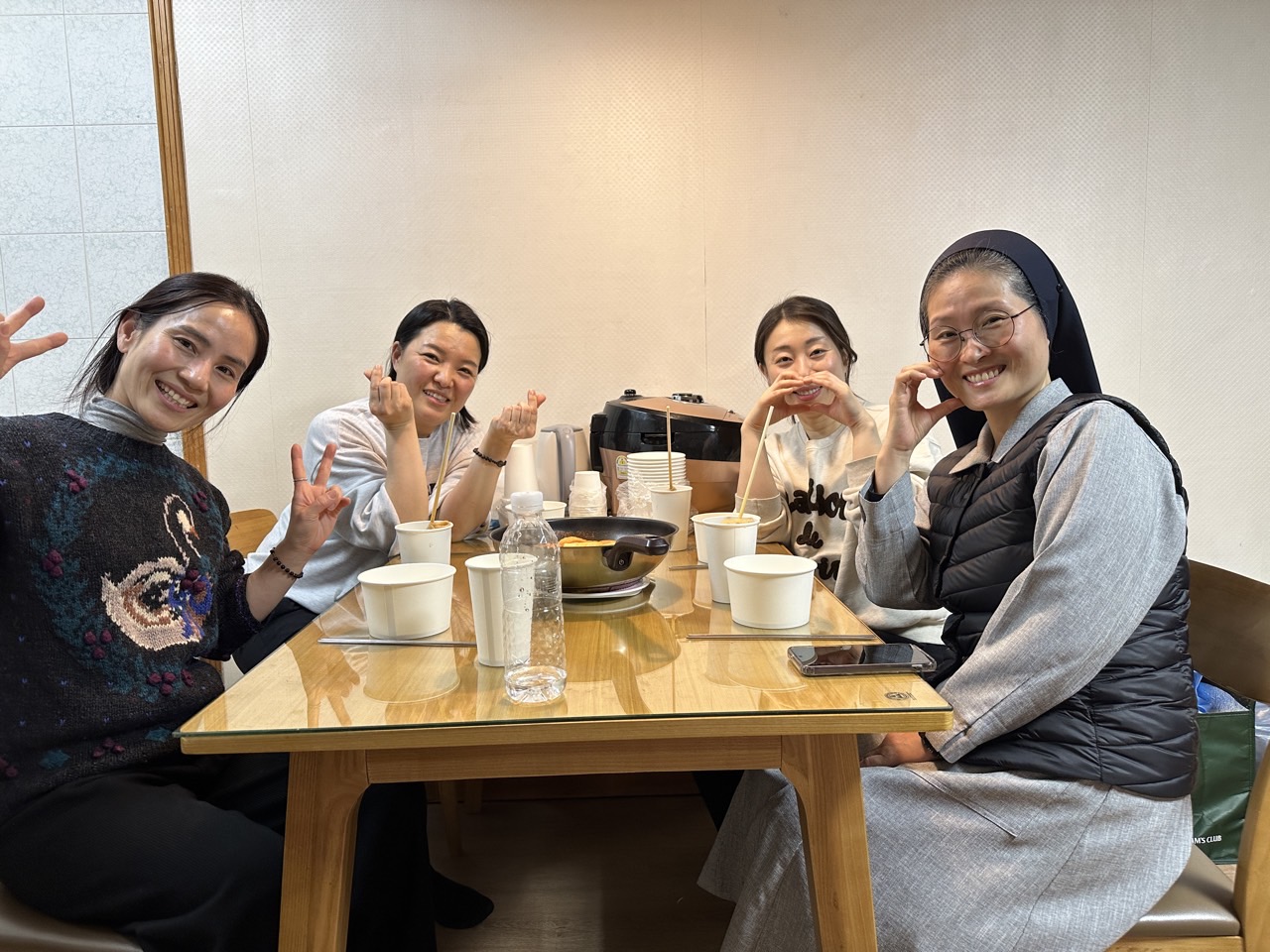 분당 야탑동 성당 복사단-전체 사진-75458721031.jpg