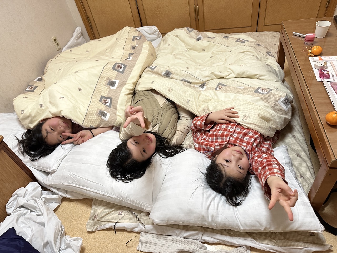 분당 야탑동 성당 복사단-전체 사진-75458721032.jpg