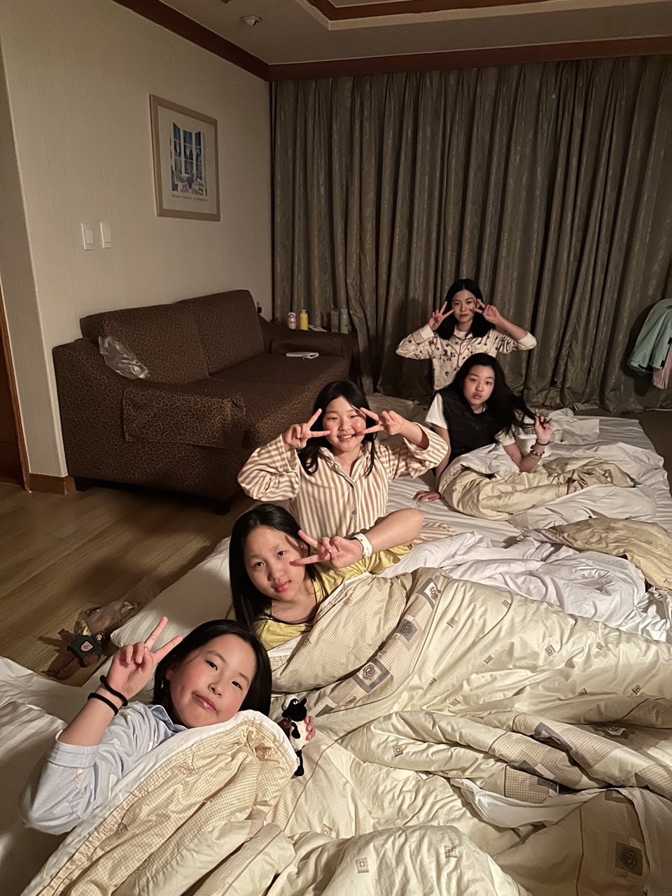 분당 야탑동 성당 복사단-전체 사진-75458721036.jpg