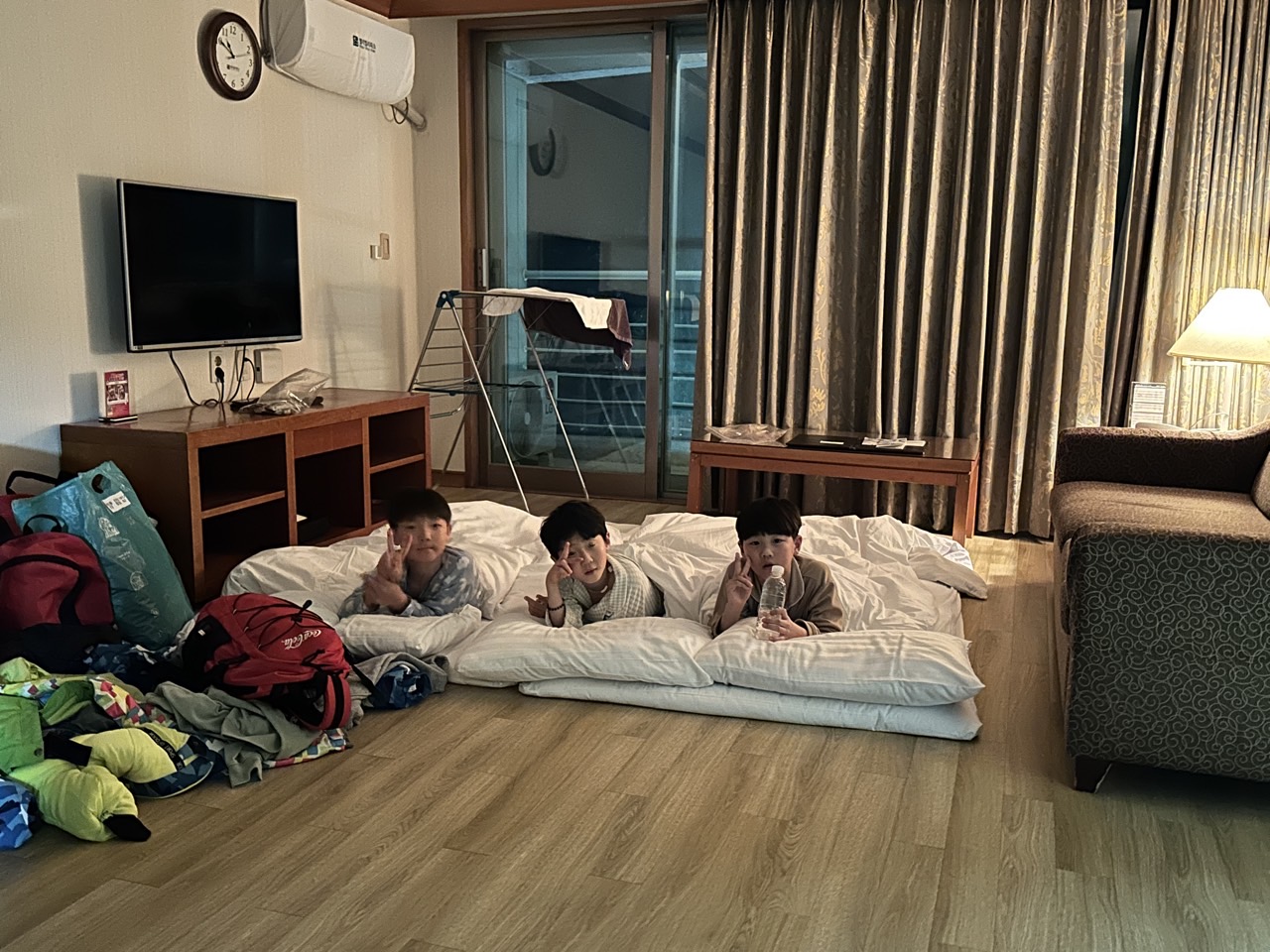 분당 야탑동 성당 복사단-전체 사진-75458721037.jpg