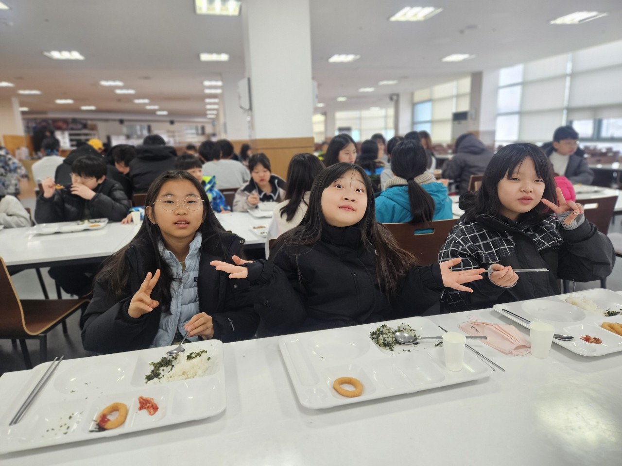 분당 야탑동 성당 복사단-전체 사진-75465808944.jpg