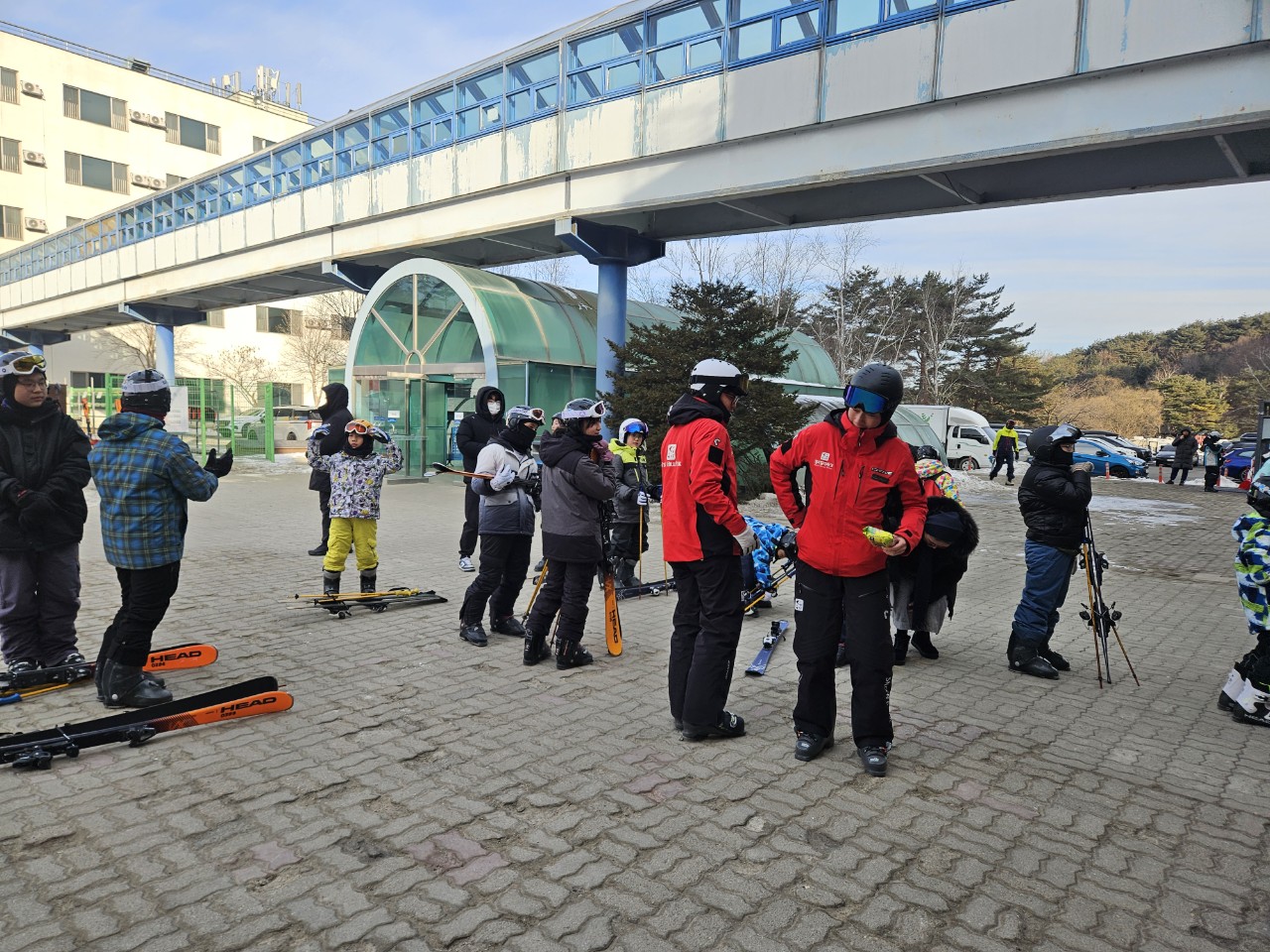 분당 야탑동 성당 복사단-전체 사진-75465808946.jpg