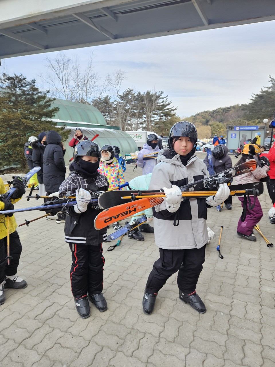 분당 야탑동 성당 복사단-전체 사진-75465808948.jpg