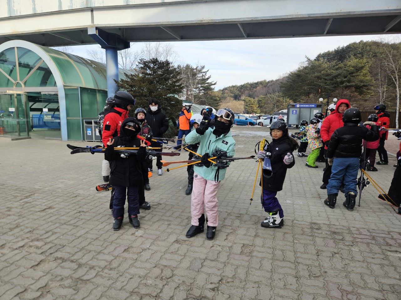 분당 야탑동 성당 복사단-전체 사진-75465808952.jpg