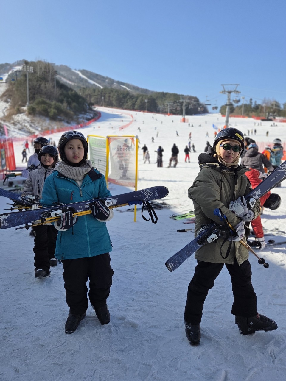 분당 야탑동 성당 복사단-전체 사진-75467284738.jpg