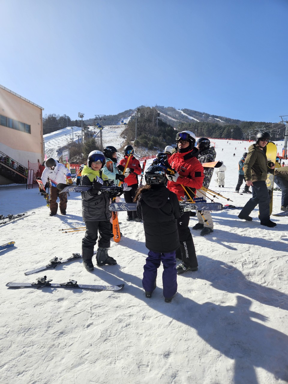 분당 야탑동 성당 복사단-전체 사진-75467327142.jpg