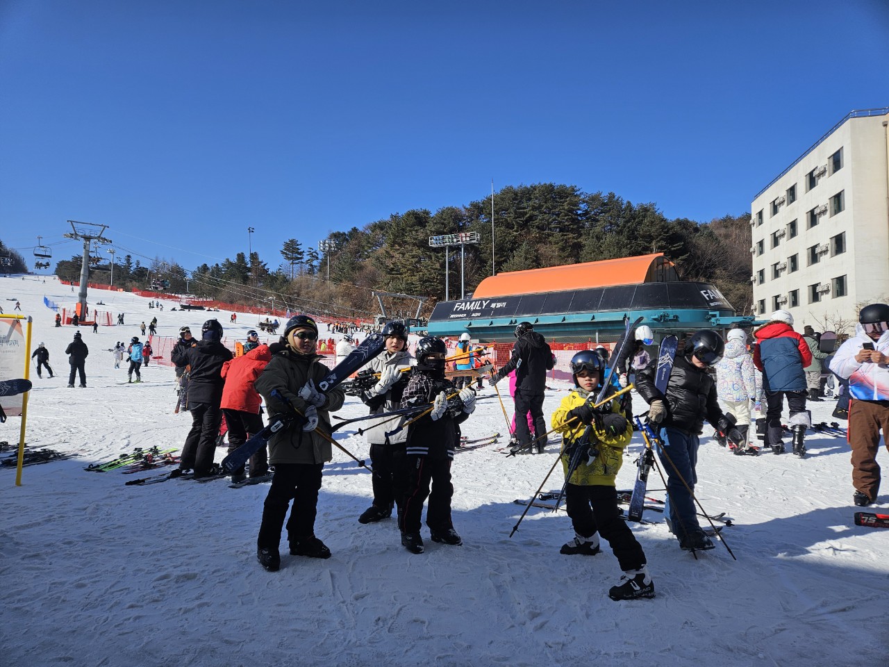 분당 야탑동 성당 복사단-전체 사진-75467327156.jpg