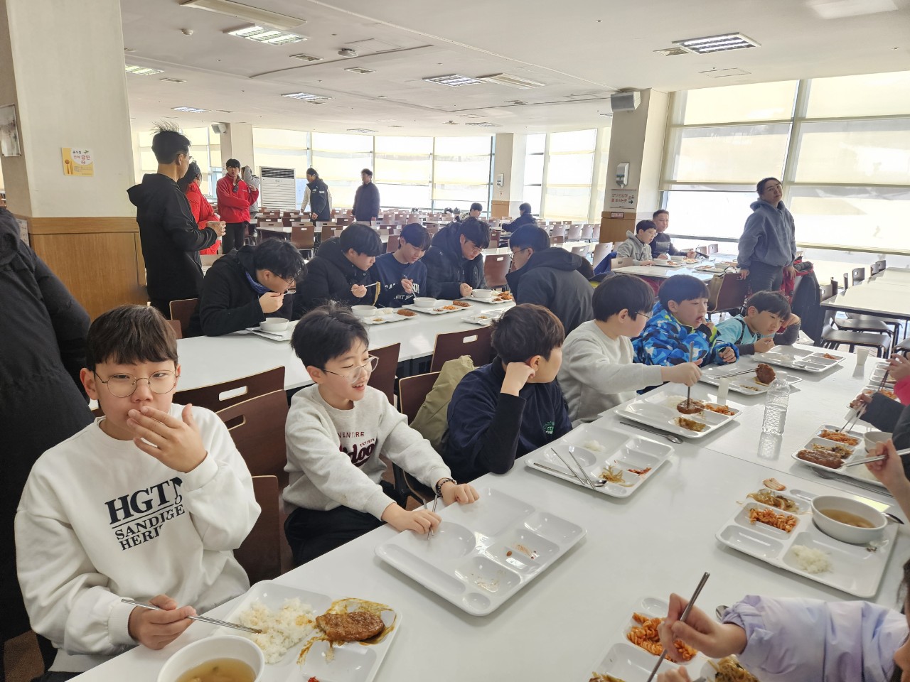 분당 야탑동 성당 복사단-전체 사진-75467614630.jpg