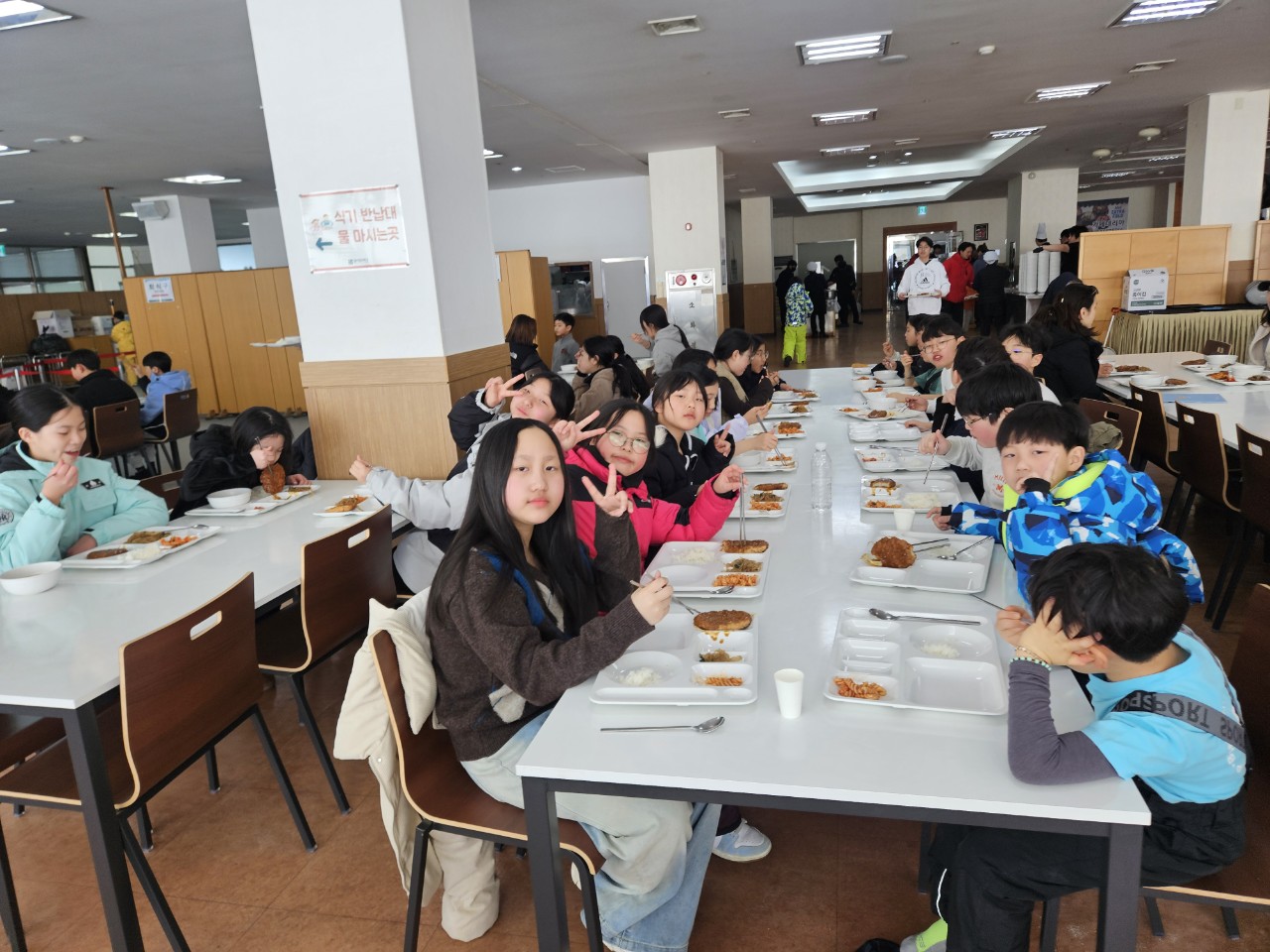 분당 야탑동 성당 복사단-전체 사진-75467614634.jpg