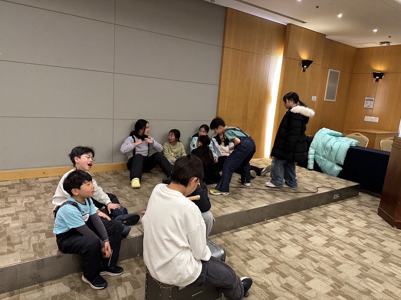 분당 야탑동 성당 복사단-전체 사진-75468710581.jpg