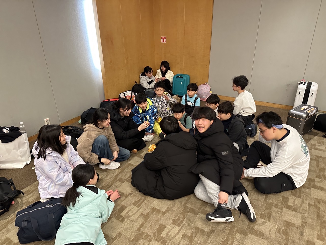 분당 야탑동 성당 복사단-전체 사진-75468710583.jpg