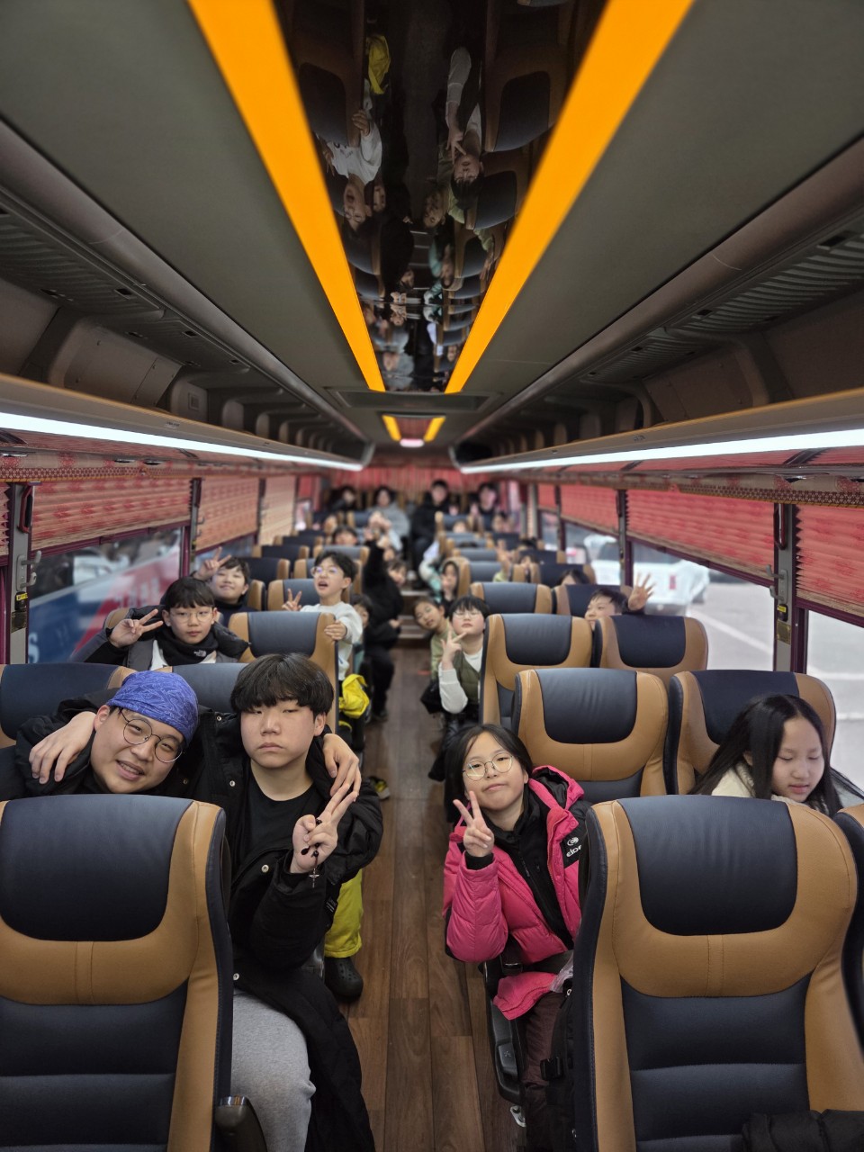 분당 야탑동 성당 복사단-전체 사진-75469163313.jpg