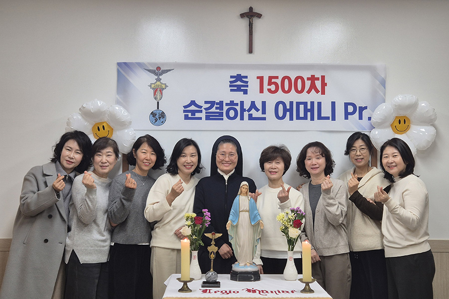 KakaoTalk_20260211_123956378.jpg