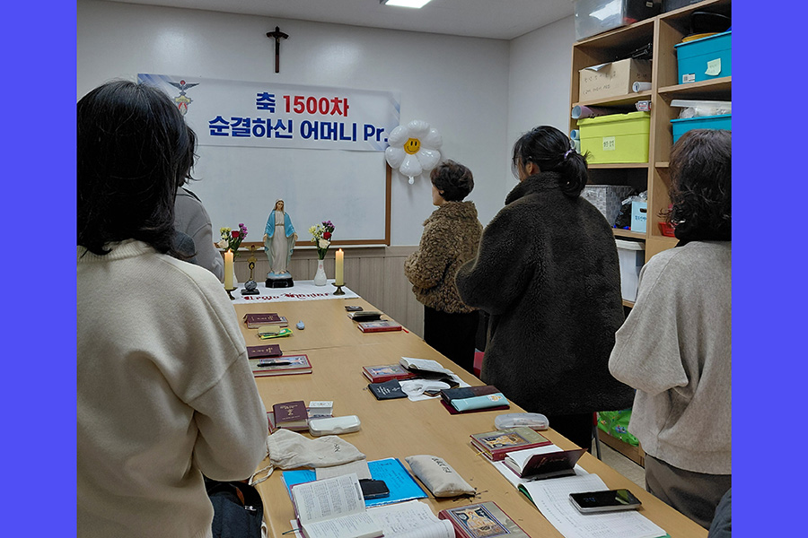 08.jpg