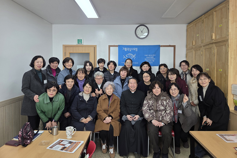 190508458.jpg